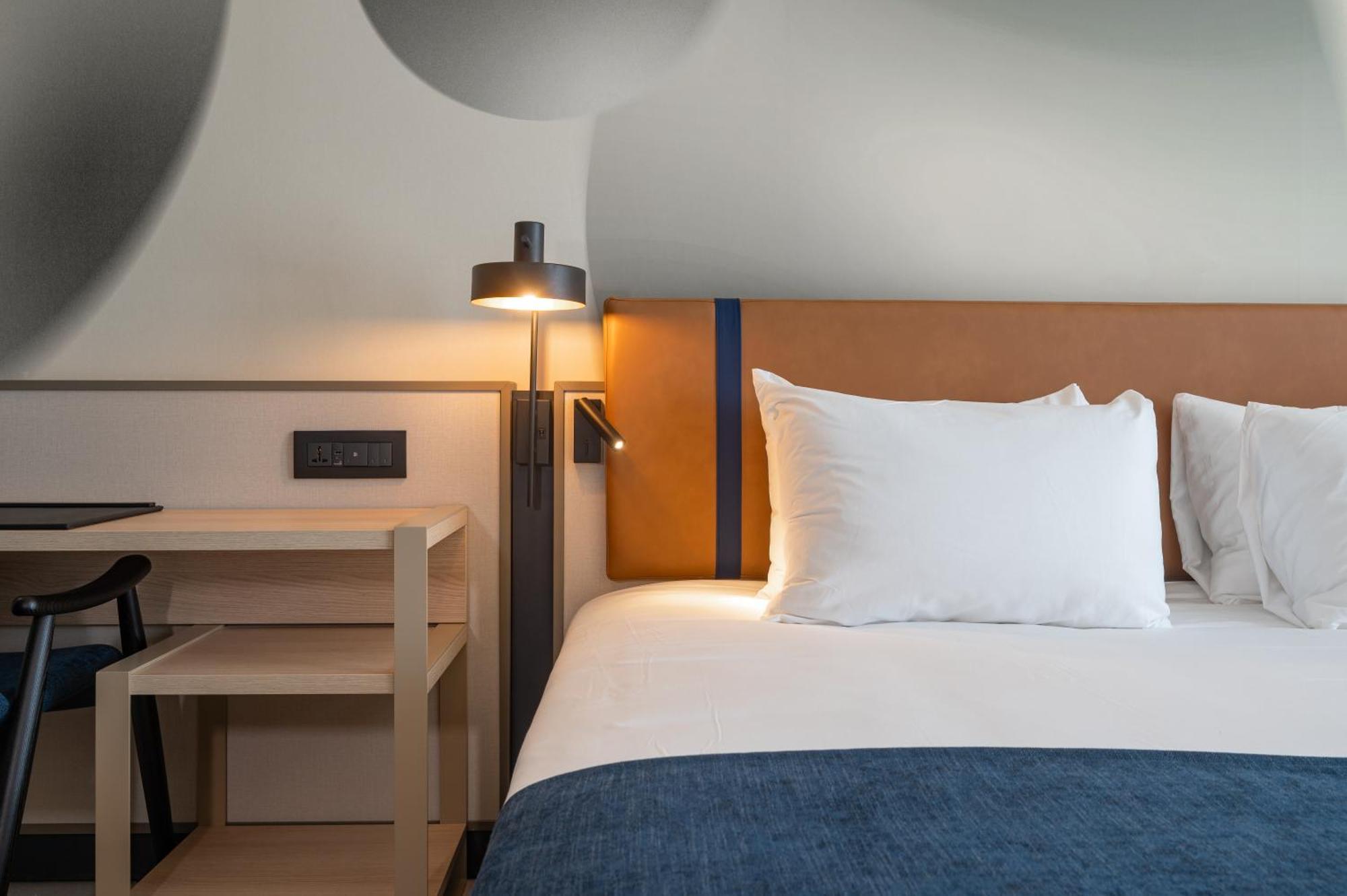 Western Premier Malta 4*